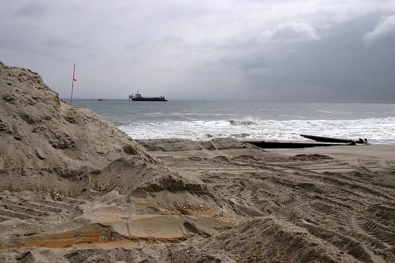 Day108 Hudson Ave .JPG